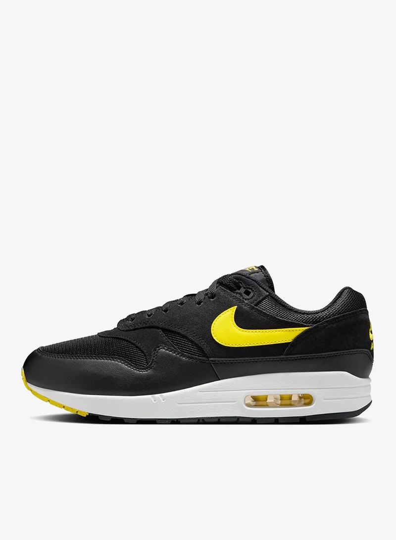 نايكي نايكي اير ماكس  اس اس